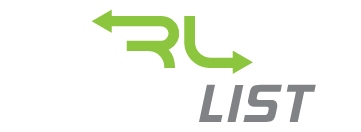 ReadyList Pro Logo
